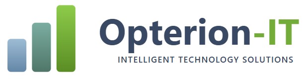 Opterion-IT